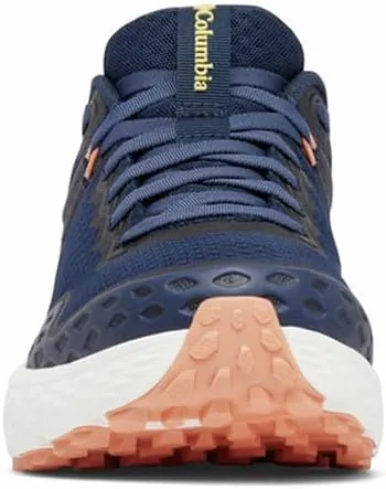 Columbia Women's Konos TRS Outdry Running Shoe