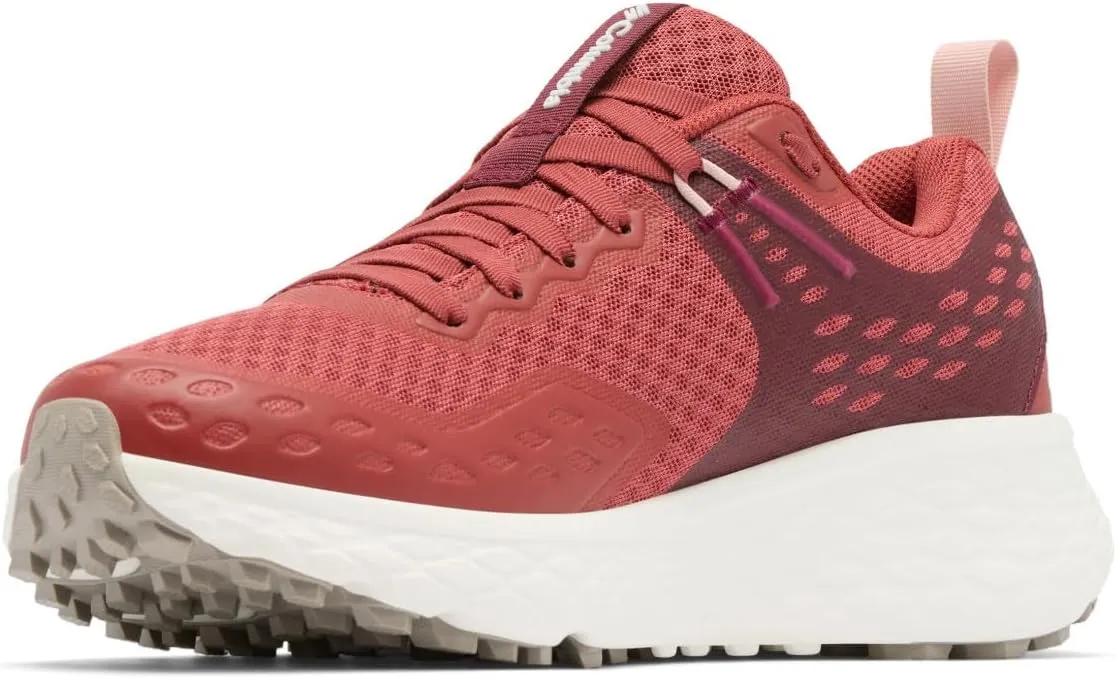 Columbia Women's Konos TRS Outdry Running Shoe
