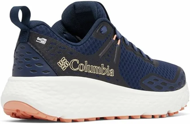 Columbia Women's Konos TRS Outdry Running Shoe