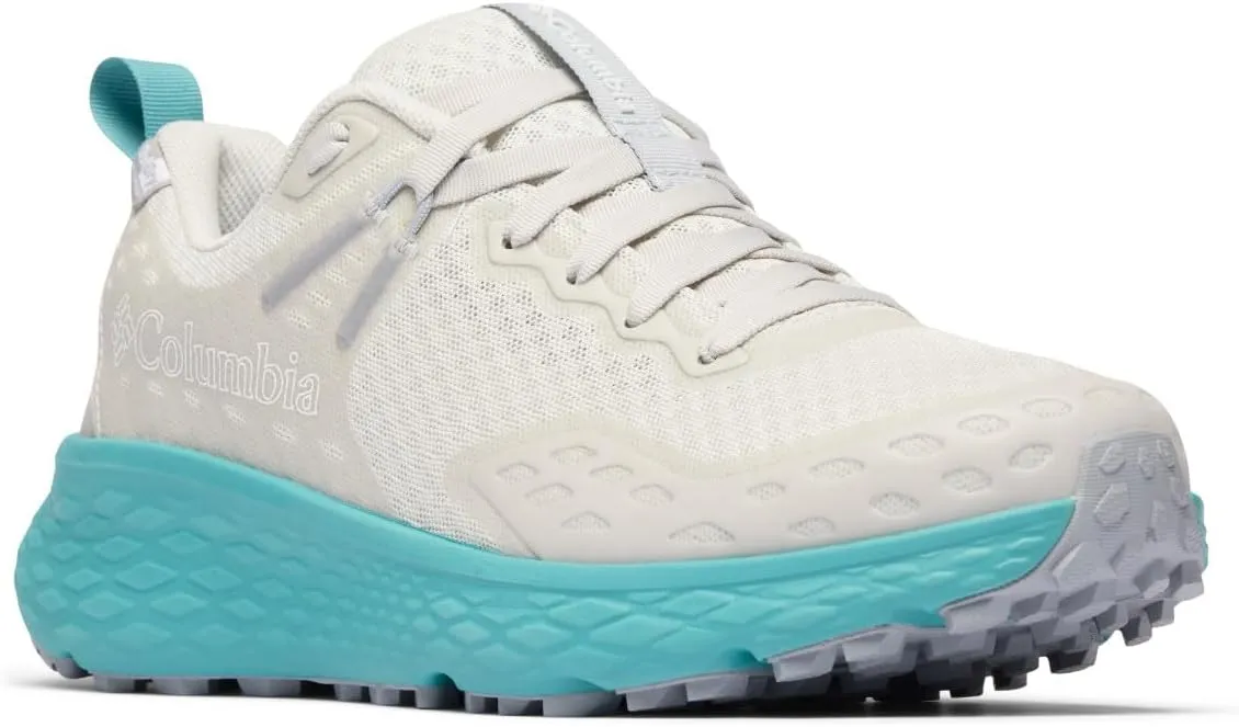 Columbia Women's Konos TRS Outdry Running Shoe