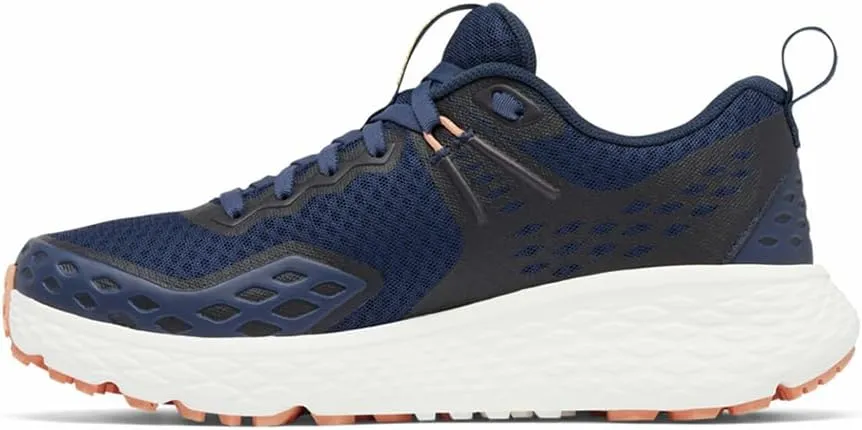 Columbia Women's Konos TRS Outdry Running Shoe
