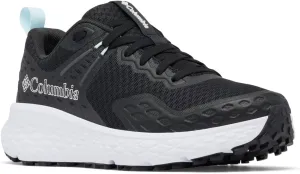 Columbia Women's Konos TRS Outdry Running Shoe