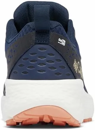 Columbia Women's Konos TRS Outdry Running Shoe