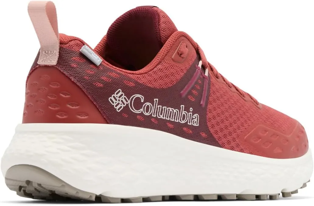 Columbia Women's Konos TRS Outdry Running Shoe
