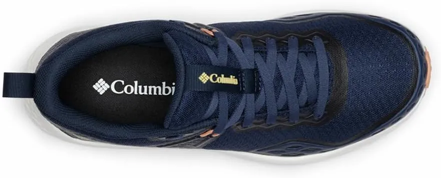 Columbia Women's Konos TRS Outdry Running Shoe