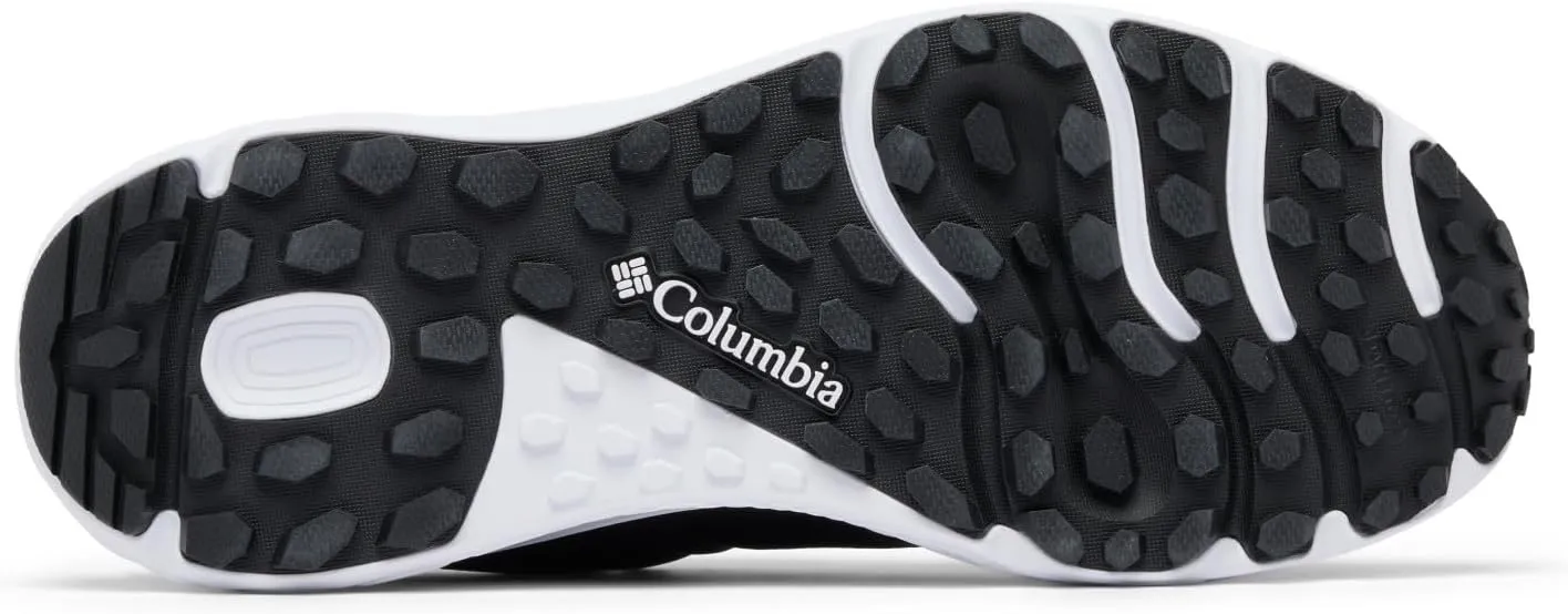 Columbia Women's Konos TRS Outdry Running Shoe