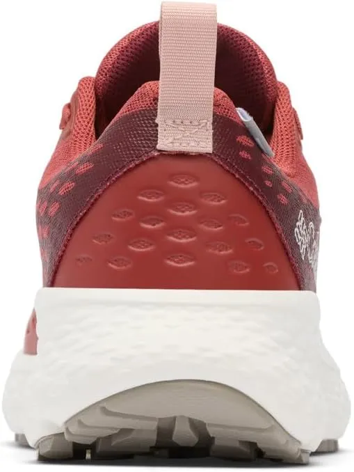 Columbia Women's Konos TRS Outdry Running Shoe