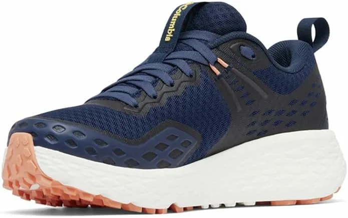 Columbia Women's Konos TRS Outdry Running Shoe