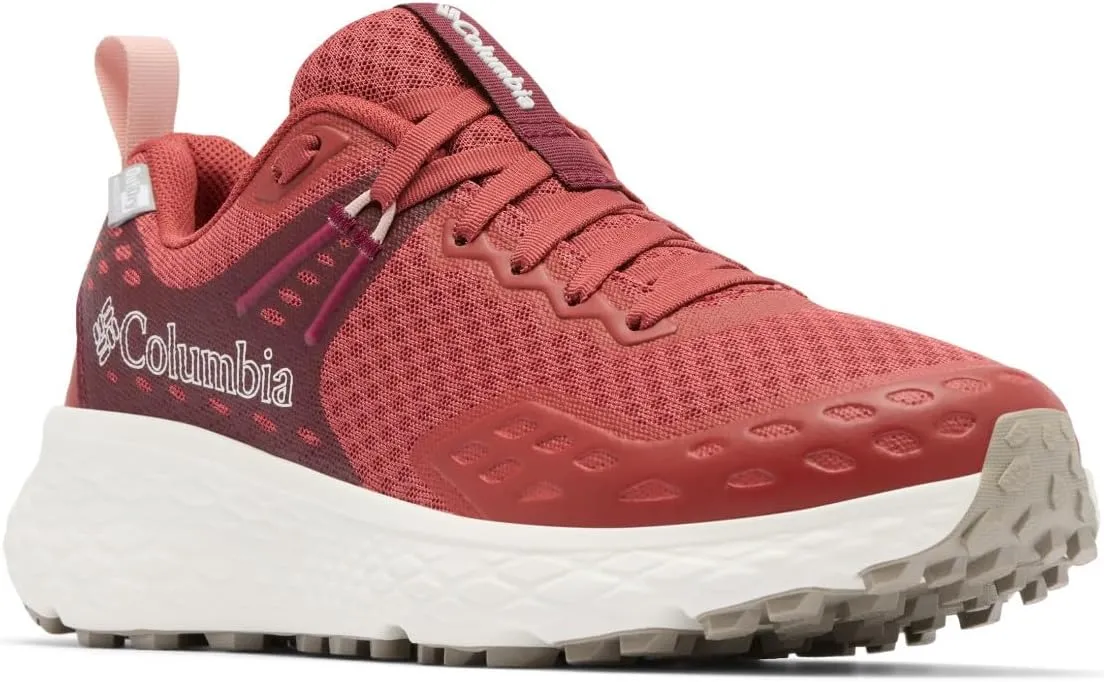 Columbia Women's Konos TRS Outdry Running Shoe