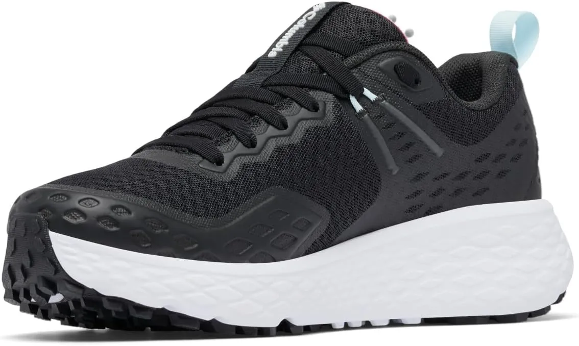 Columbia Women's Konos TRS Outdry Running Shoe