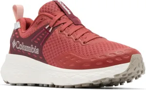 Columbia Women's Konos TRS Outdry Running Shoe