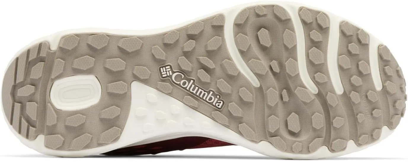 Columbia Women's Konos TRS Outdry Running Shoe