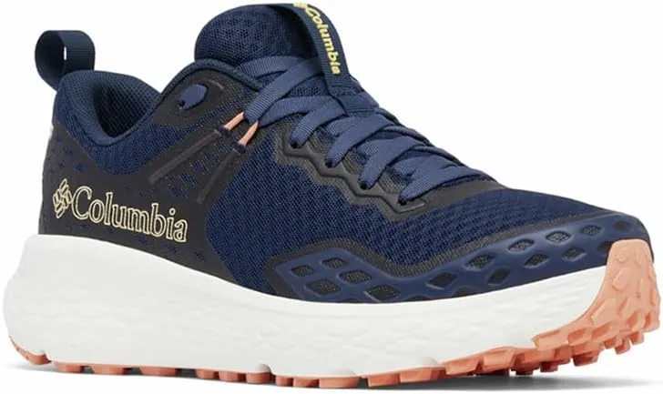 Columbia Women's Konos TRS Outdry Running Shoe