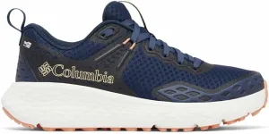 Columbia Women's Konos TRS Outdry Running Shoe