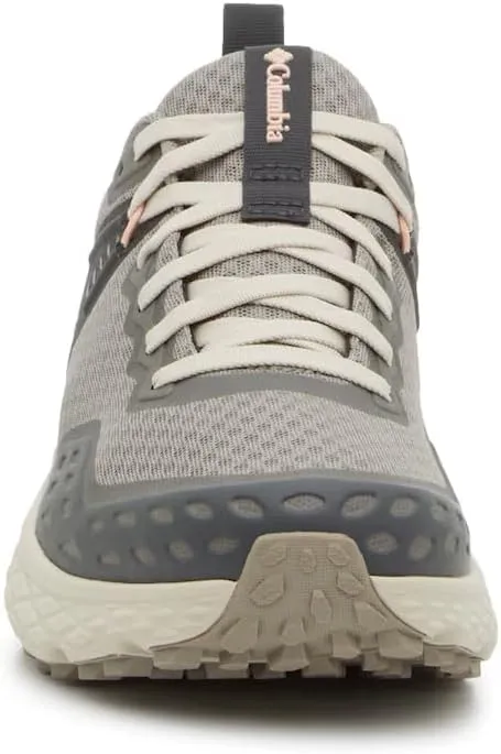 Columbia Women's Konos TRS Shoe Running