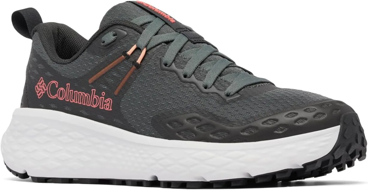 Columbia Women's Konos TRS Shoe Running