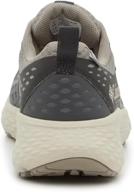 Columbia Women's Konos TRS Shoe Running