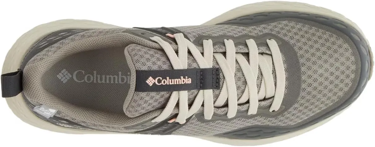 Columbia Women's Konos TRS Shoe Running