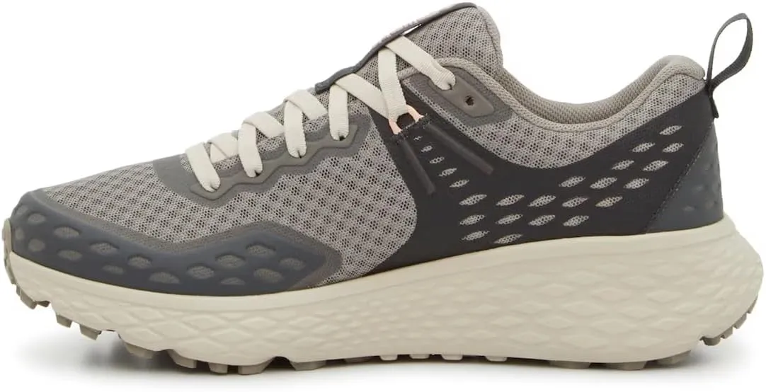 Columbia Women's Konos TRS Shoe Running
