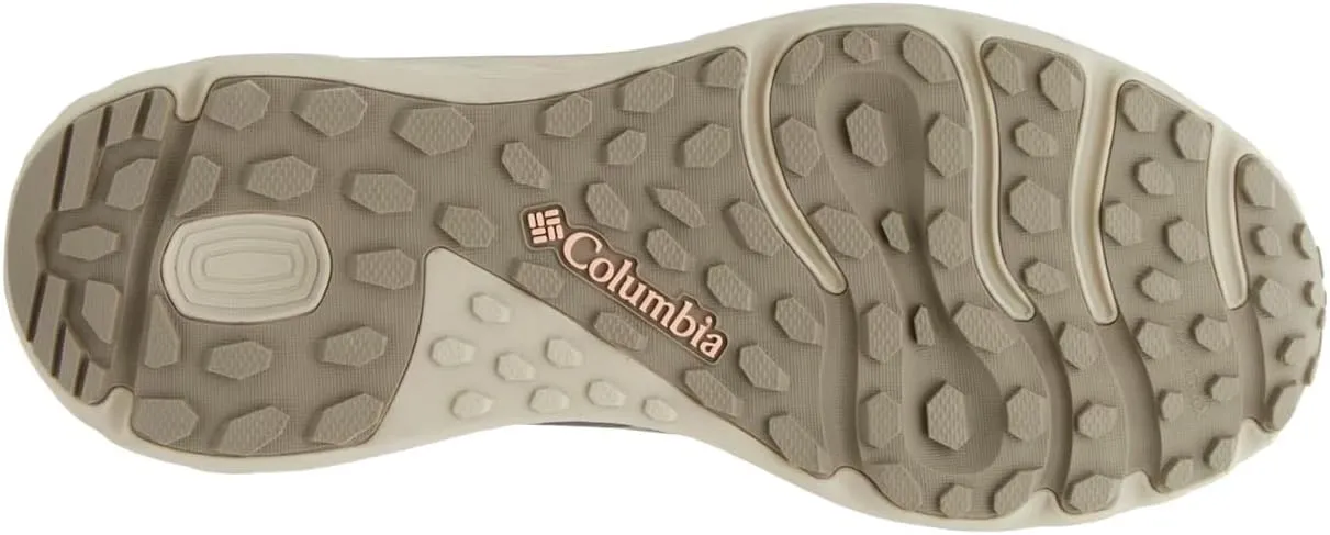 Columbia Women's Konos TRS Shoe Running