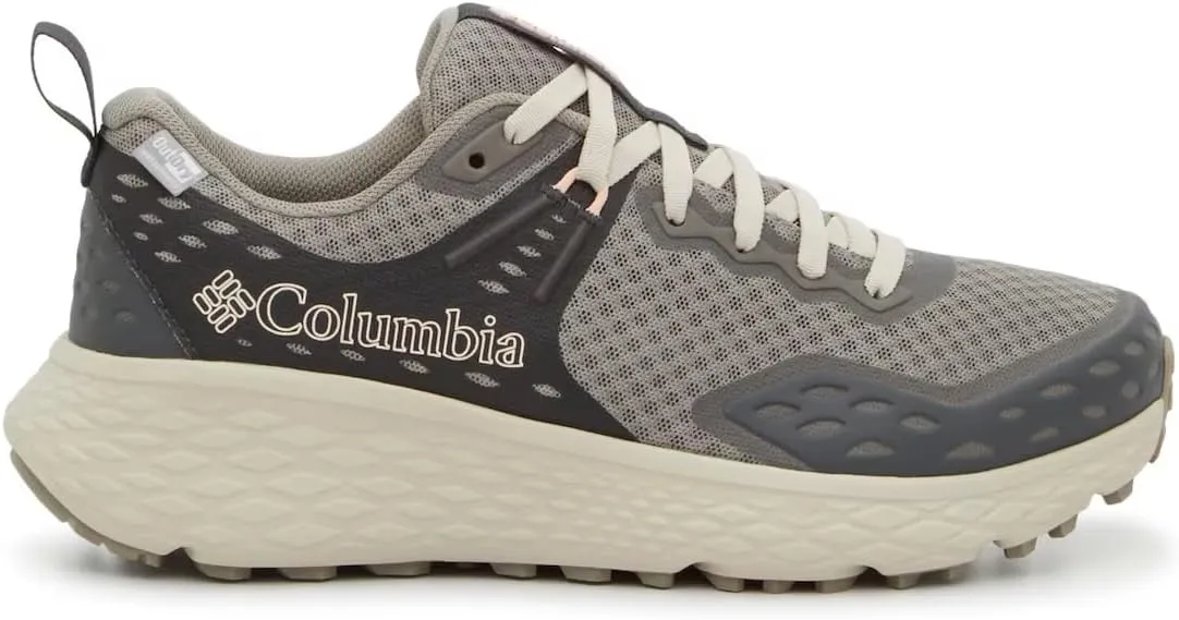 Columbia Women's Konos TRS Shoe Running