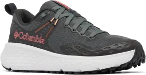 Columbia Women's Konos TRS Shoe Running