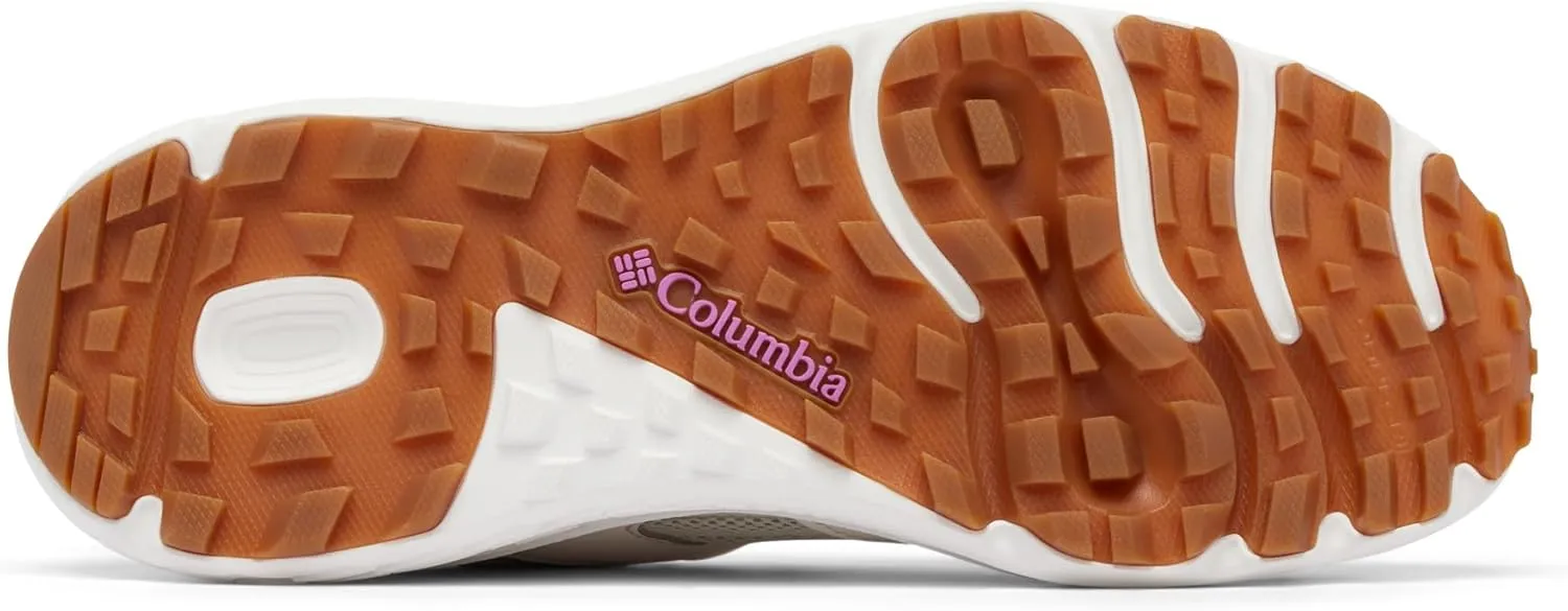 Columbia Women's Novo Trail