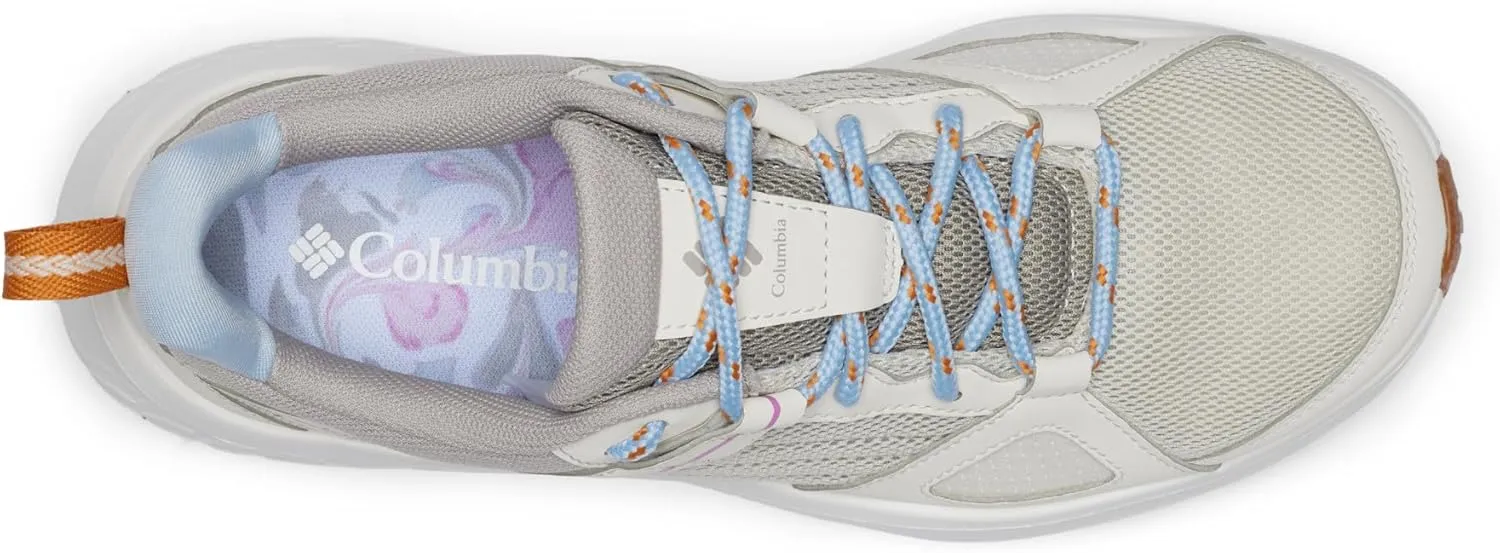 Columbia Women's Novo Trail