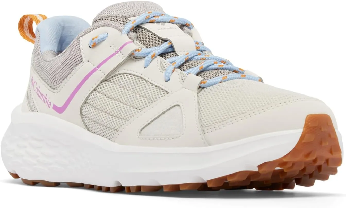 Columbia Women's Novo Trail