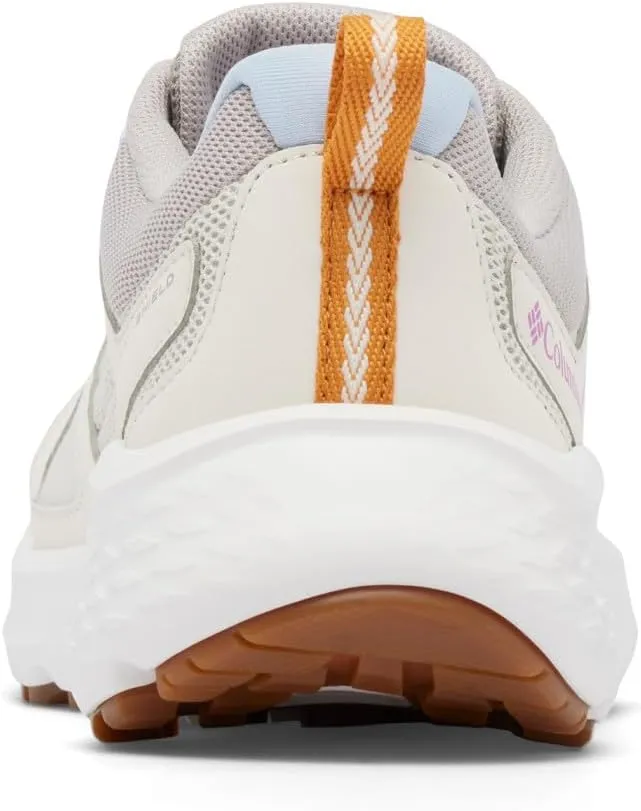 Columbia Women's Novo Trail