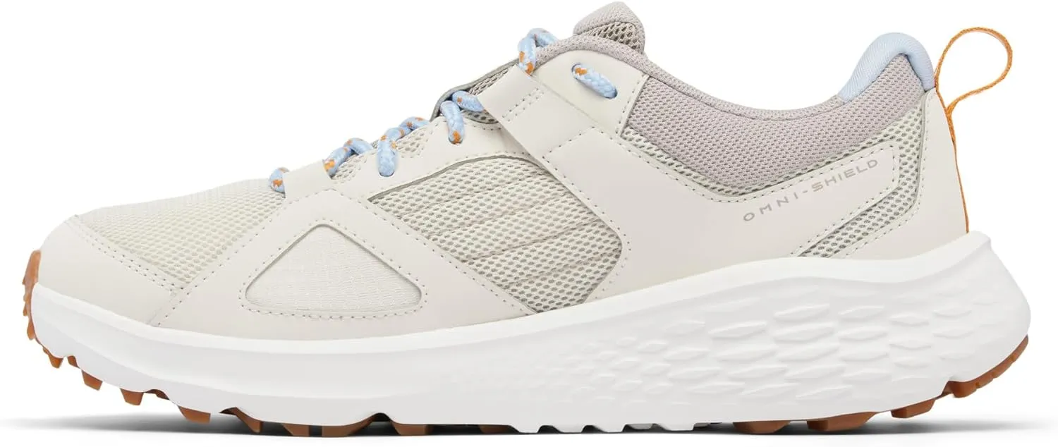 Columbia Women's Novo Trail