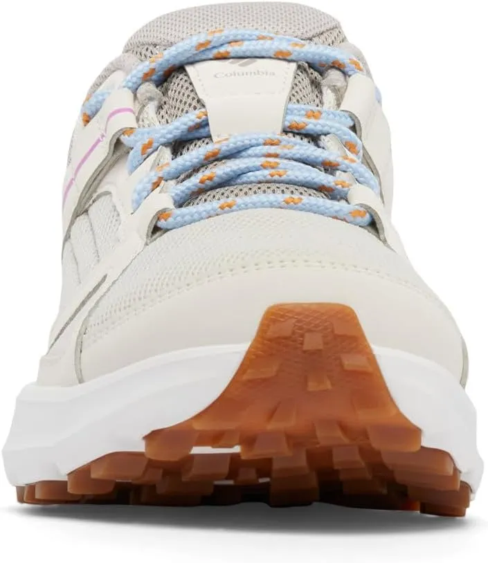 Columbia Women's Novo Trail