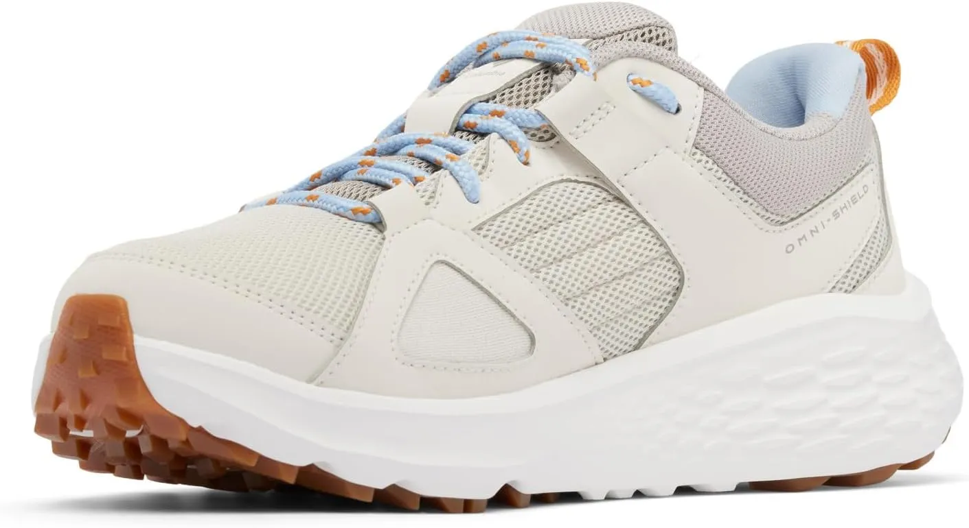 Columbia Women's Novo Trail
