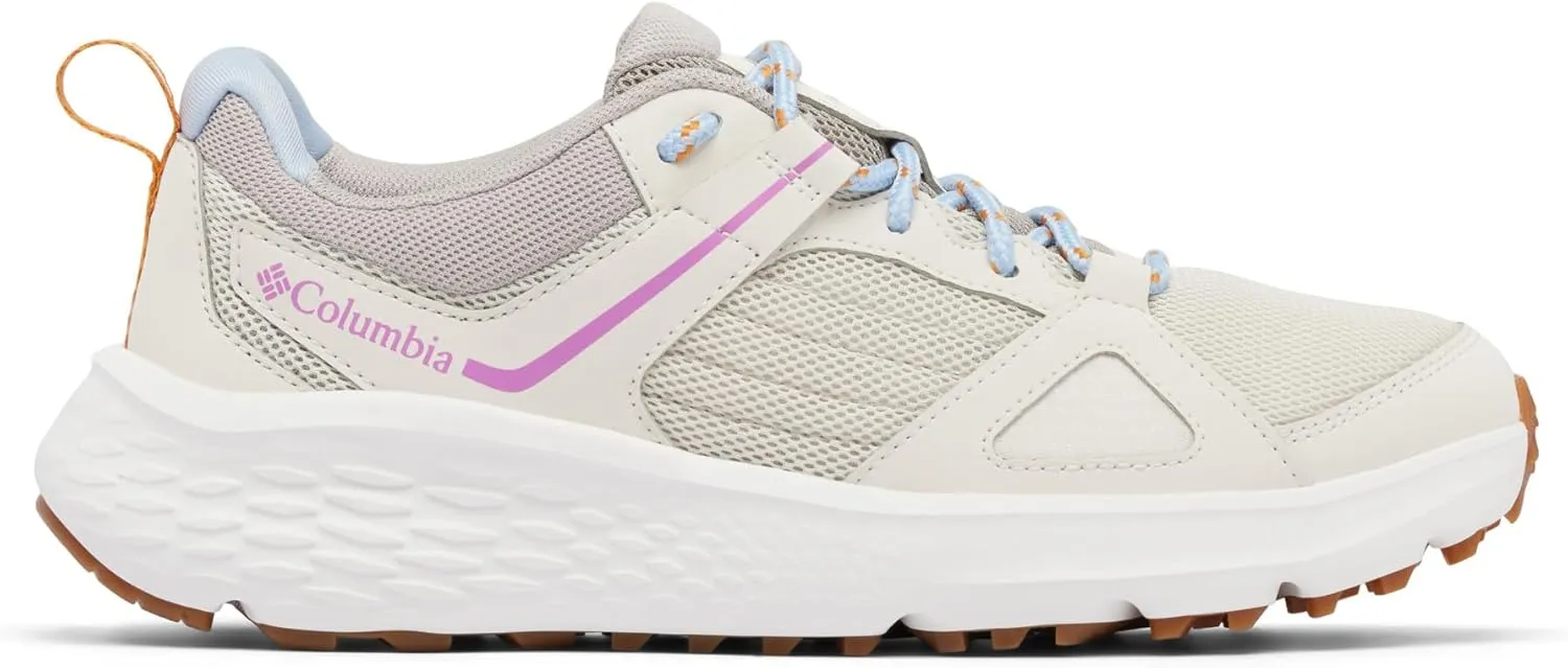 Columbia Women's Novo Trail