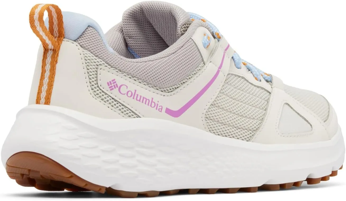 Columbia Women's Novo Trail