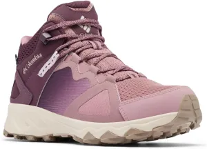 Columbia Women's Peakfreak Hera Mid Outdry Hiking Boot
