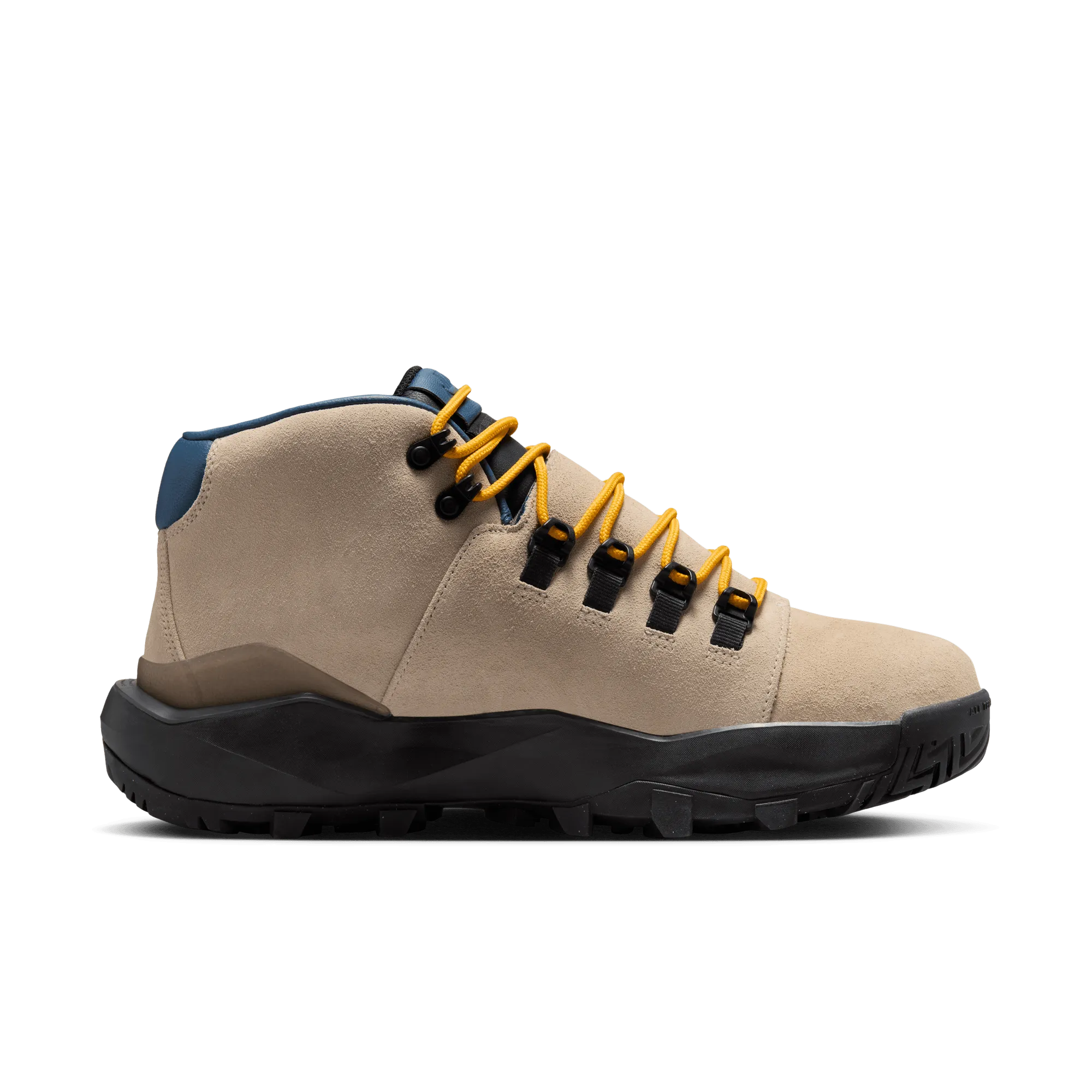 CYGNAL "DESERT ORE"