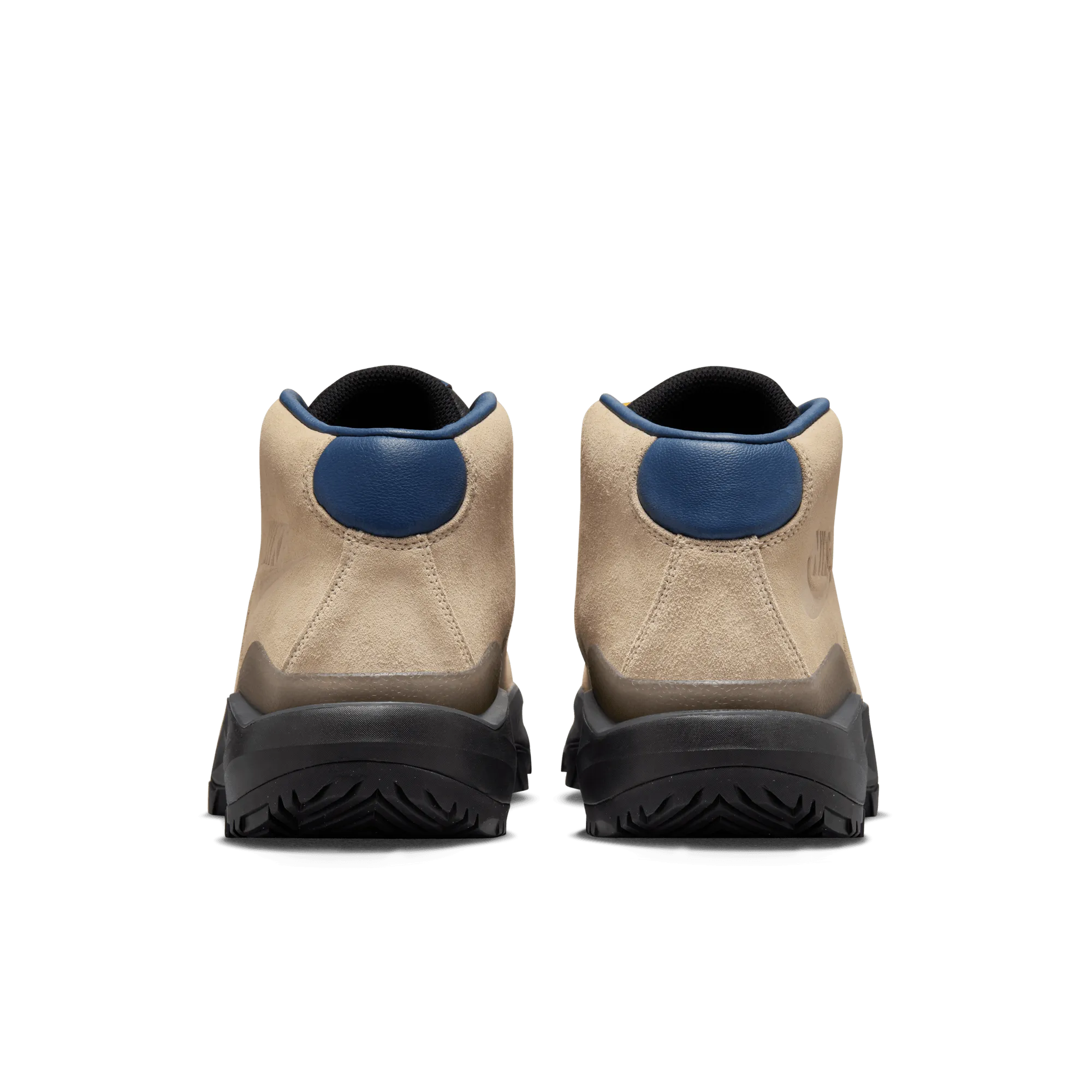 CYGNAL "DESERT ORE"