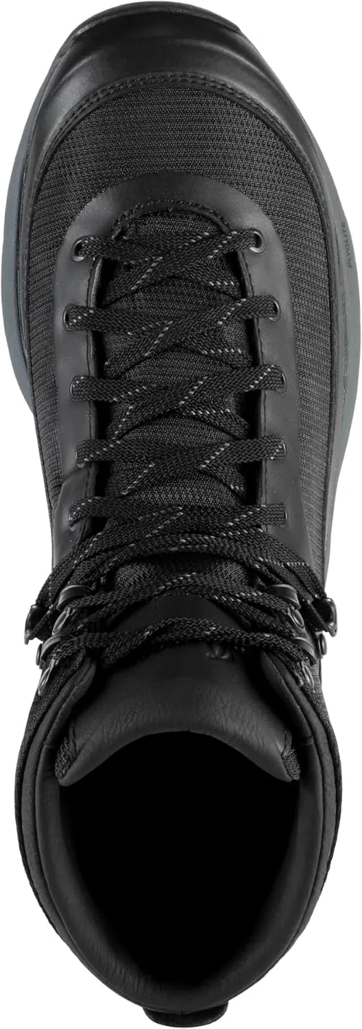 Danner Men's Traverser 600 Hiking Boot