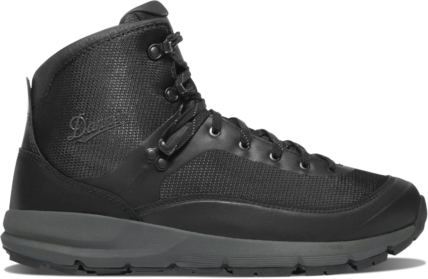 Danner Men's Traverser 600 Hiking Boot
