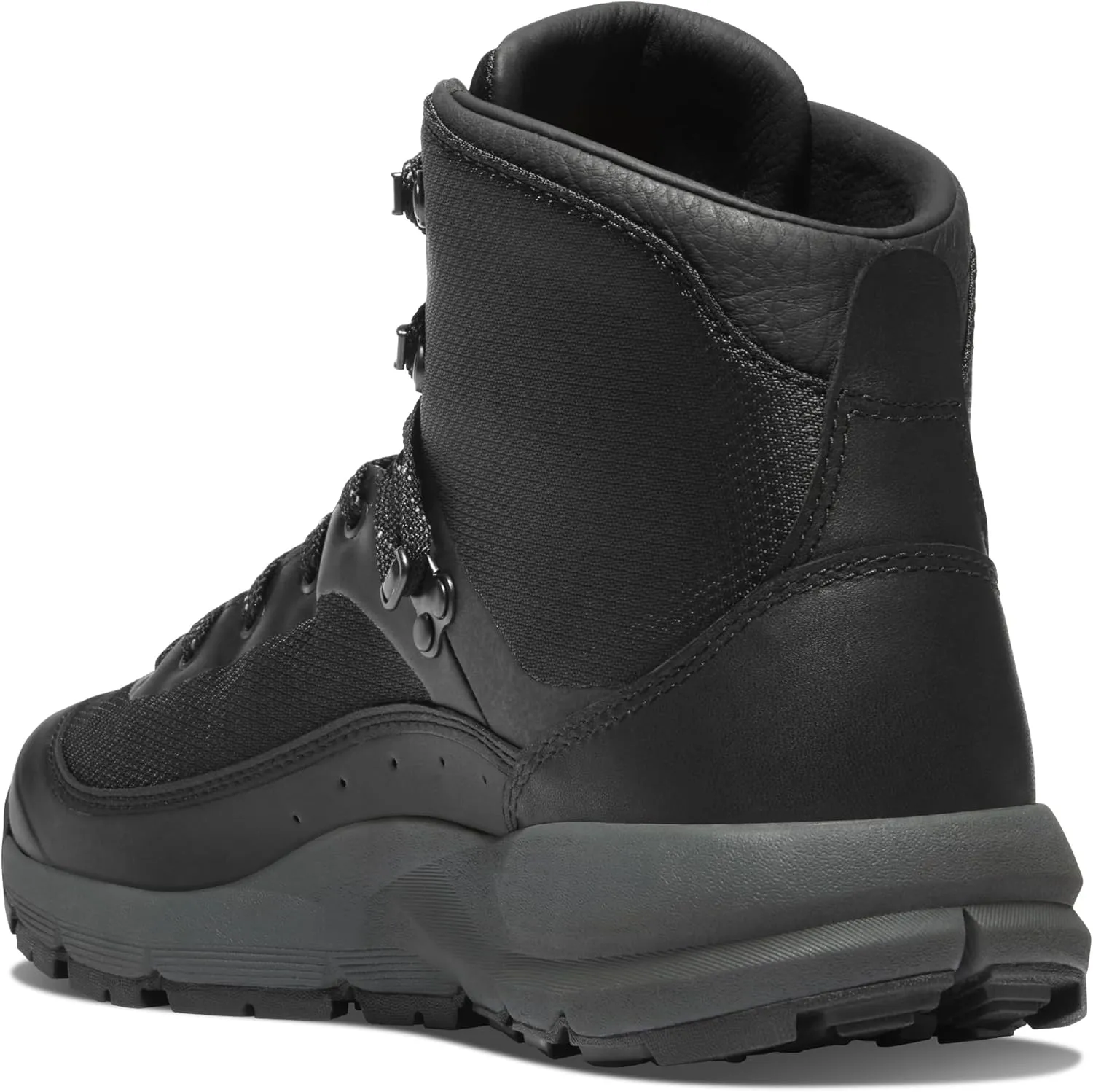Danner Men's Traverser 600 Hiking Boot