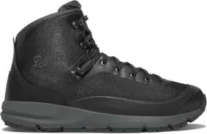 Danner Men's Traverser 600 Hiking Boot