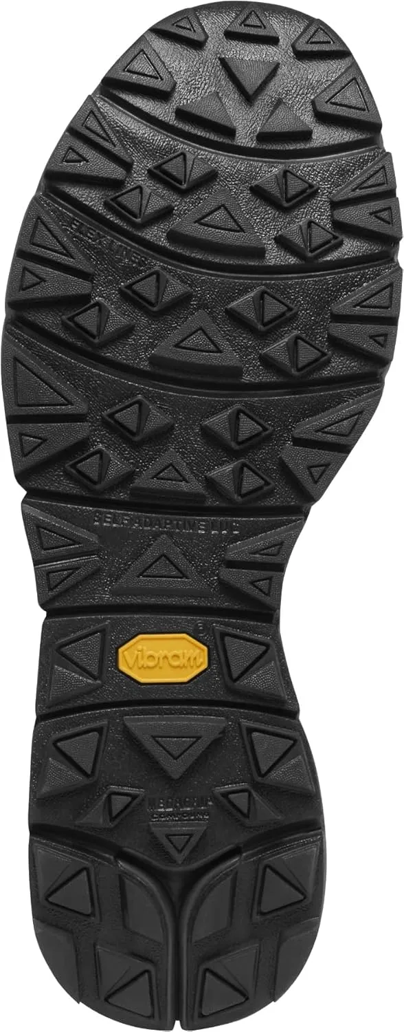Danner Men's Traverser 600 Hiking Boot