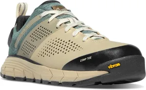 Danner Women's Lead Time 3" Composite Toe NMT Work Shoes