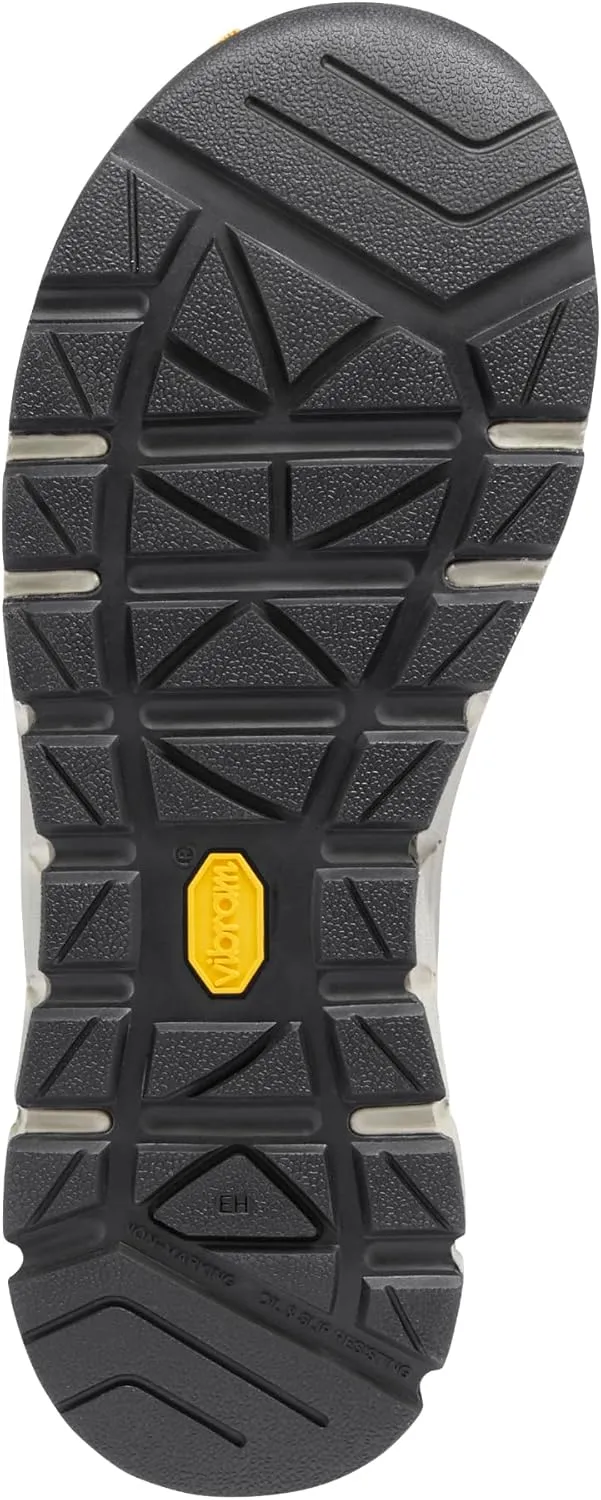 Danner Women's Lead Time 3" Composite Toe NMT Work Shoes