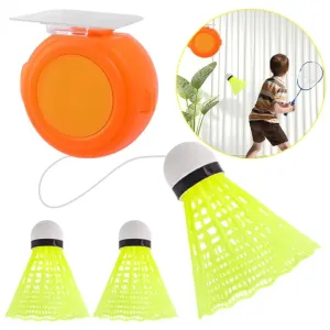 Device Training Badminton Robust Specialized options