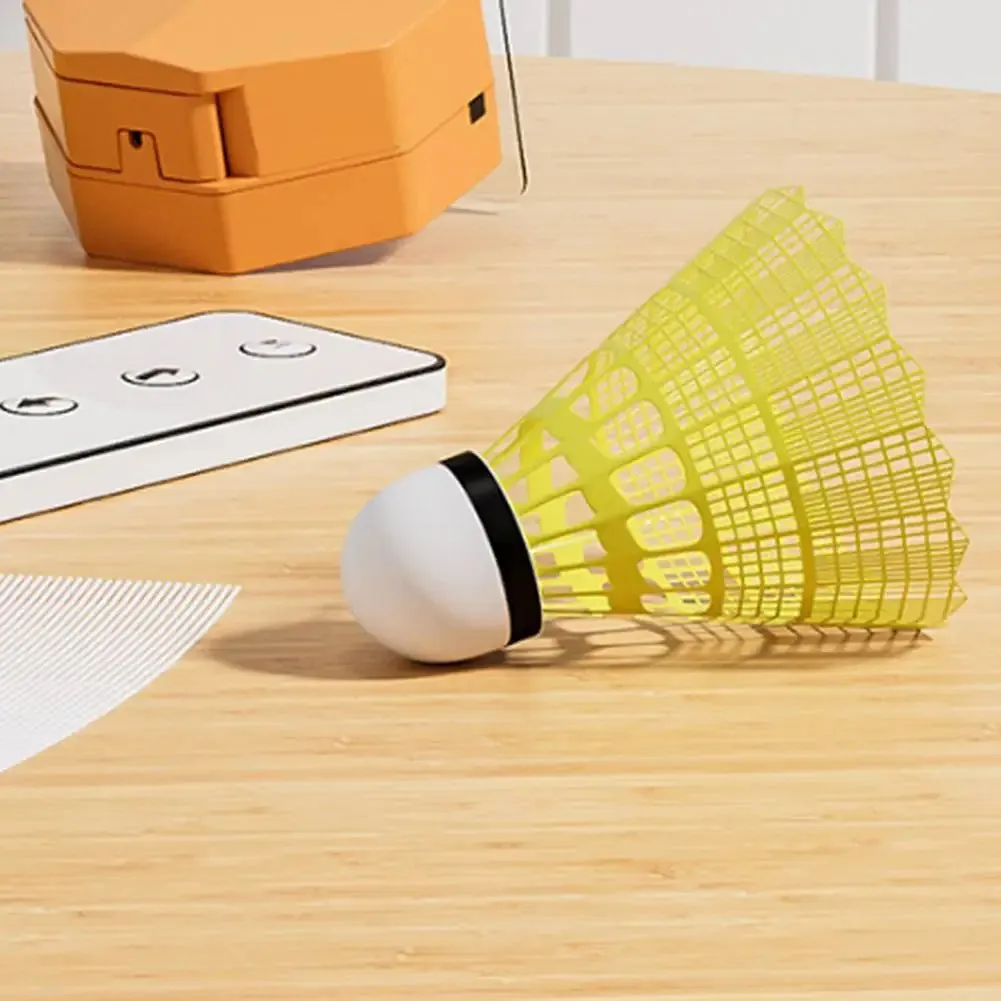 Device Training Badminton Robust Specialized options
