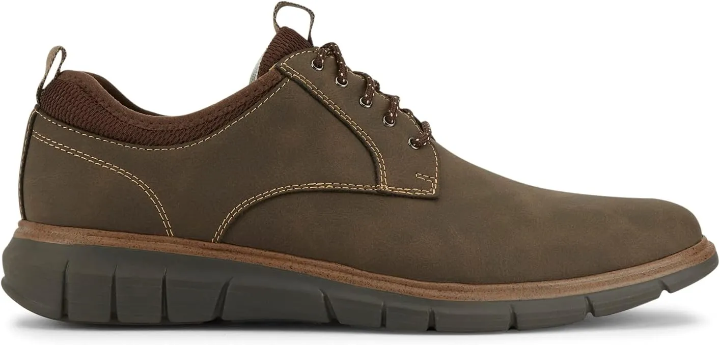 Dockers Men's Cooper Oxford