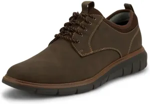 Dockers Men's Cooper Oxford