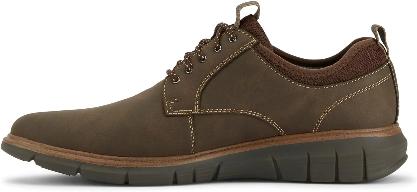 Dockers Men's Cooper Oxford